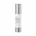 VT COSMETICS Reedle Shot 50 50 мл VT COSMETICS Reedle Shot 50 50 мл