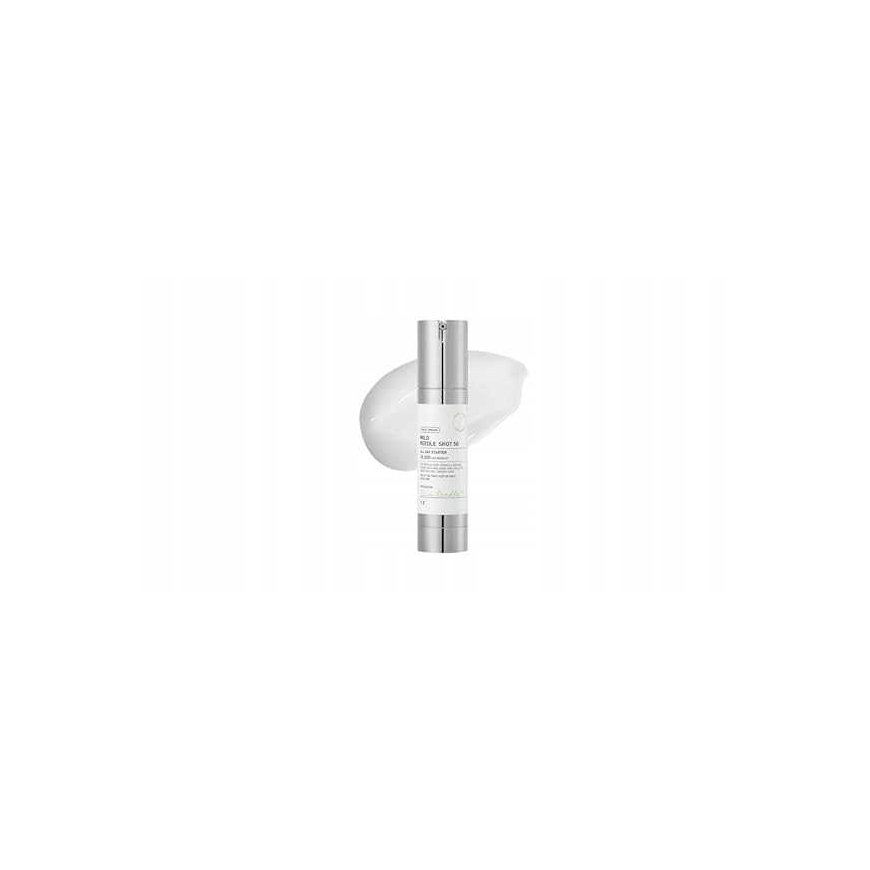 VT COSMETICS Reedle Shot 50 50 мл – 2