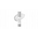 VT COSMETICS Reedle Shot 50 50 мл VT COSMETICS Reedle Shot 50 50 мл