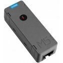 M5PoECAM-W V1.1 - Module with OV3660 PoE Camera - WiFi - M5Stack U121-B-V11 M5PoECAM-W V1.1 - Module with OV3660 PoE Camera - WiFi - M5Stack U121-B-V11