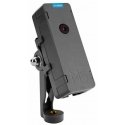 M5PoECAM-W V1.1 - Module with OV3660 PoE Camera - WiFi - M5Stack U121-B-V11 M5PoECAM-W V1.1 - Module with OV3660 PoE Camera - WiFi - M5Stack U121-B-V11