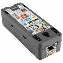 M5PoECAM-W V1.1 – modulis su OV3660 PoE kamera – WiFi – M5Stack U121-B-V11 M5PoECAM-W V1.1 – modulis su OV3660 PoE kamera – WiFi – M5Stack U121-B-V11
