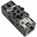 M5PoECAM-W V1.1 - Module with OV3660 PoE Camera - WiFi - M5Stack U121-B-V11 M5PoECAM-W V1.1 - Module with OV3660 PoE Camera - WiFi - M5Stack U121-B-V11