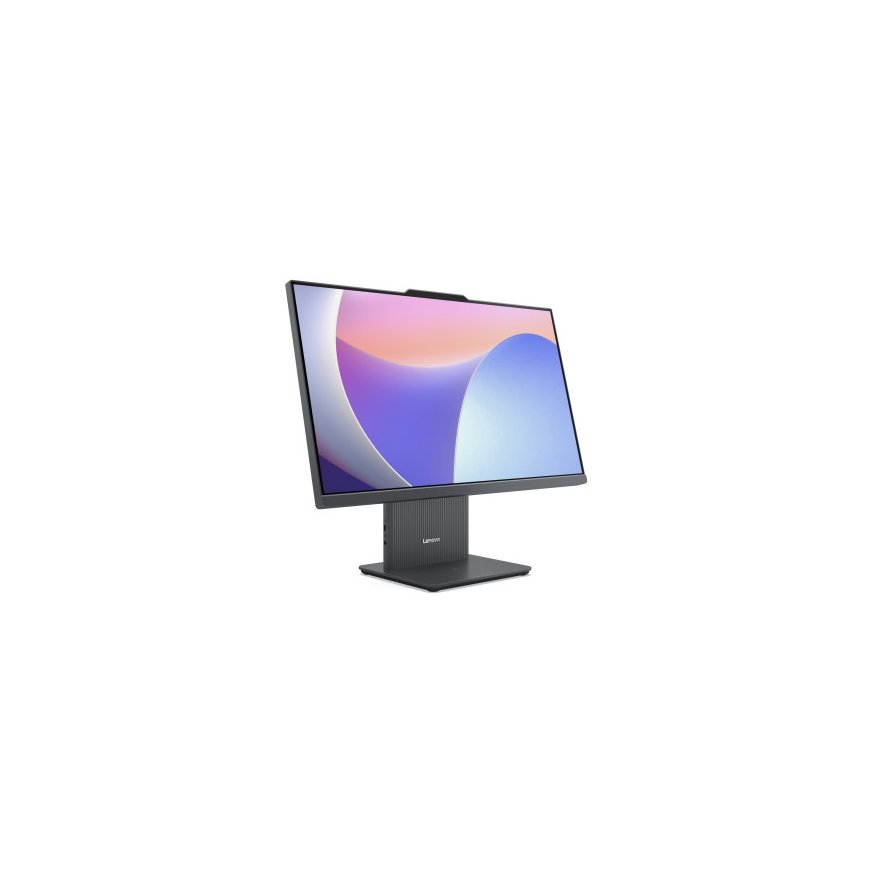 Desktop computer PC Chuwi Ubox-P - Ryzen 5 6600H | 16GB | 512GB | Win11Pro – 2