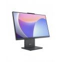 Desktop computer PC Chuwi Ubox-P - Ryzen 5 6600H | 16GB | 512GB | Win11Pro Desktop computer PC Chuwi Ubox-P - Ryzen 5 6600H | 16GB | 512GB | Win11Pro