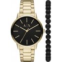 Armani Cayde -kello AX7119 Armani Cayde -kello AX7119