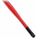 ATSUKTUVAS TORX TR WH-SFE/T25H-125MM/SLIMFIX WIHA ATSUKTUVAS TORX TR WH-SFE/T25H-125MM/SLIMFIX WIHA