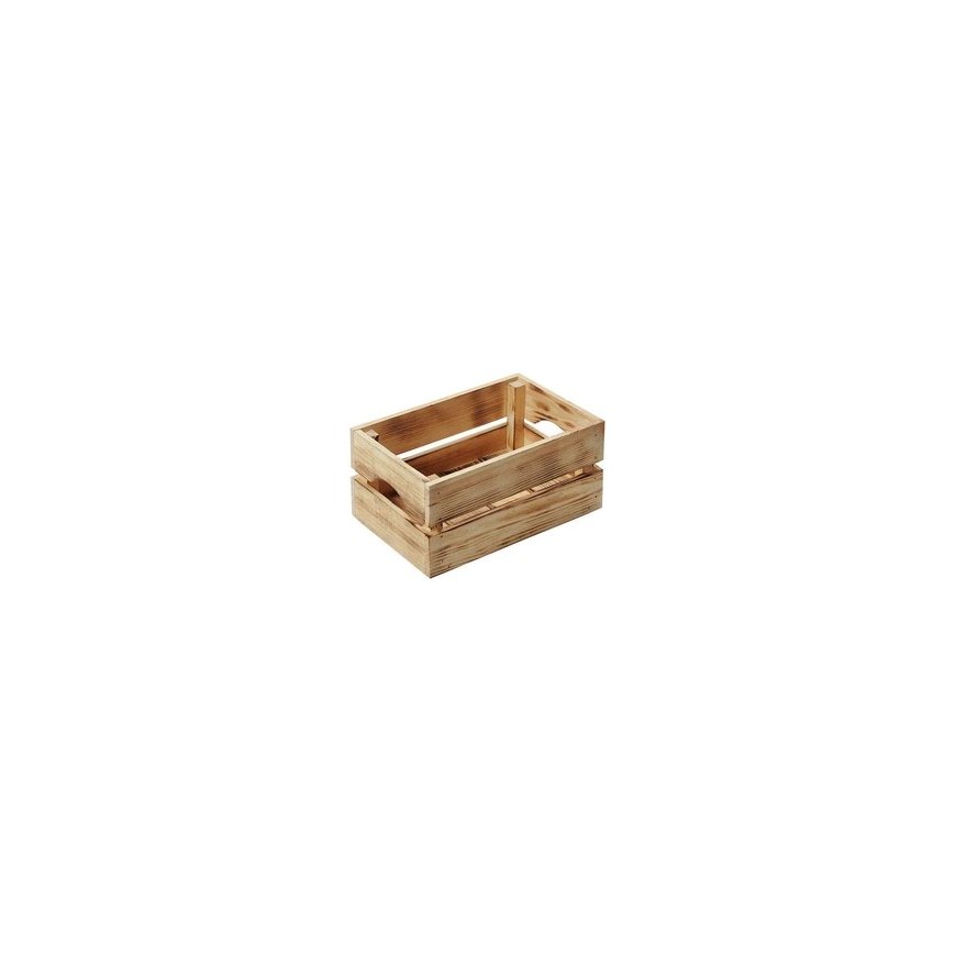 Kesper Bowls made of synthetic felt, black