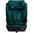 Caretero Cozy - car seat 76-150 cm | teal Caretero Cozy - car seat 76-150 cm | teal