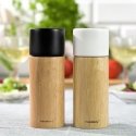 Klausberg Set of two salt and pepper mills, KB-7559 Klausberg Set of two salt and pepper mills, KB-7559
