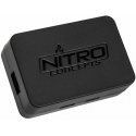 Nitro Concepts IMMERSION Wind Box Nitro Concepts IMMERSION Wind Box