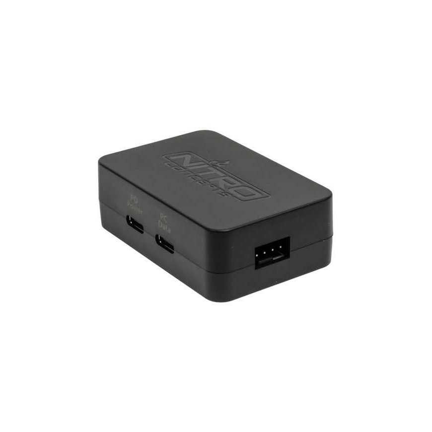 Nitro Concepts IMMERSION Wind Box – 2