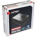 Nitro Concepts IMMERSION Wind Box Nitro Concepts IMMERSION Wind Box