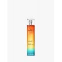Nuxe Sun The Smell Of Summer Set 300 ml Nuxe Sun The Smell Of Summer Set 300 ml