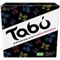 Stalo žaidimas Hasbro Tabú Stalo žaidimas Hasbro Tabú