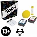 Board game Hasbro Tabú Board game Hasbro Tabú