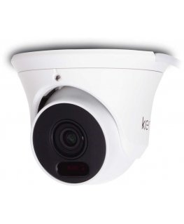 CAMERA 4W1 KENIK KG-D30HD-IW-W