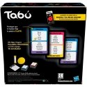 Board game Hasbro Tabú Board game Hasbro Tabú