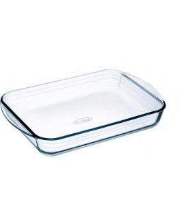 AMBITION Perfect Ovenproof Dish 39 x 24 cm