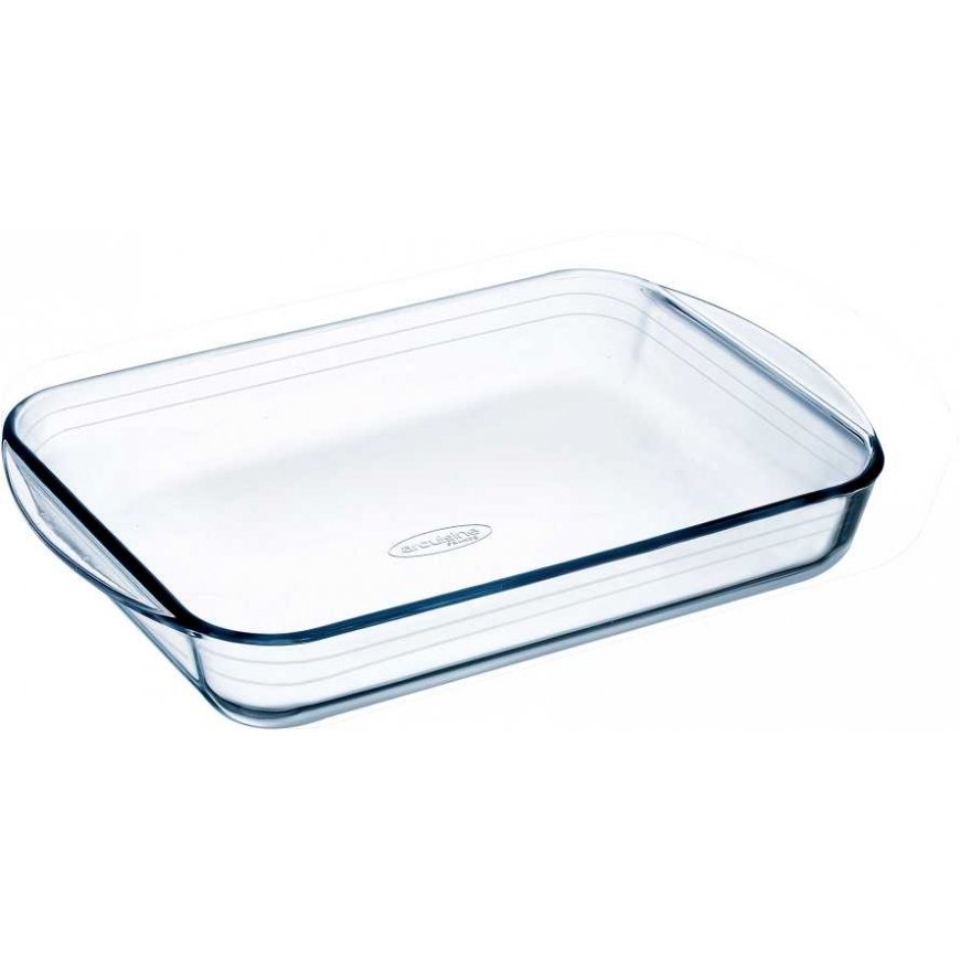 AMBITION Perfect Ovenproof Dish 39 x 24 cm