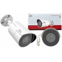 Uniview IPC2124LE-ADF28KMC-DL kamera IP 4Mpix ColorHunter 2.8mm IR+LED 30m mikr