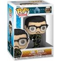 Funko POP-figuuri DC Comics Aquaman ja kadonnut valtakunta Dr. Shin Funko POP-figuuri DC Comics Aquaman ja kadonnut valtakunta Dr. Shin