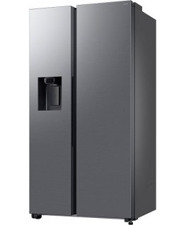 Samsung RS70F65KETEO