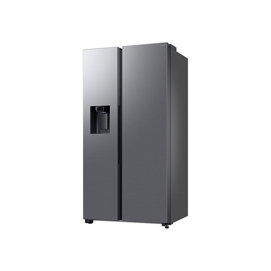 Samsung RS70F65KETEO