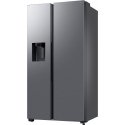Samsung RS70F65KETEO Samsung RS70F65KETEO