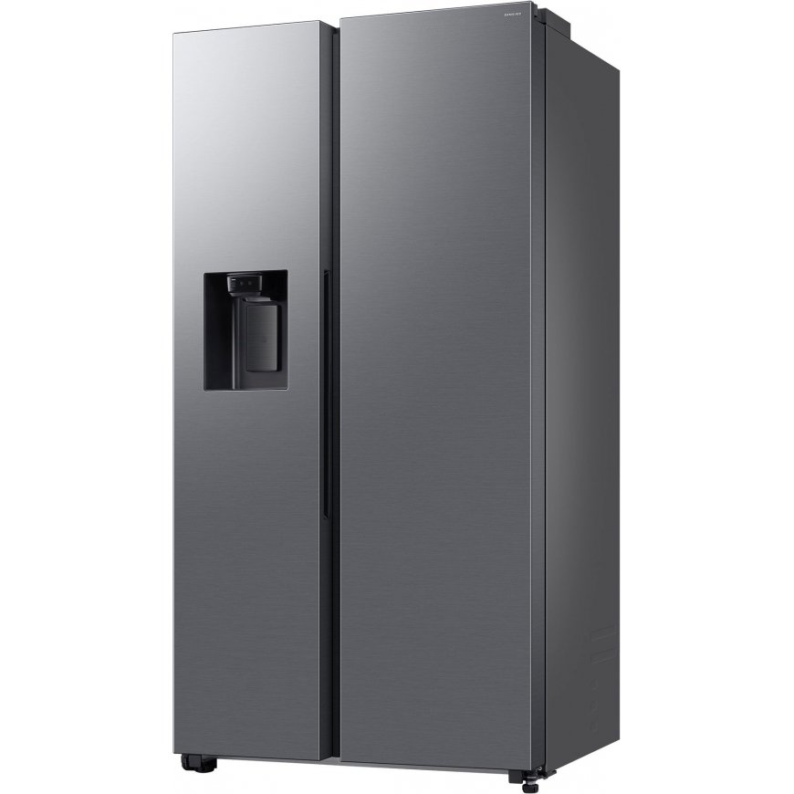 Samsung RS70F65KETEO – 2
