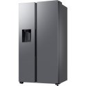 Samsung RS70F65KETEO Samsung RS70F65KETEO