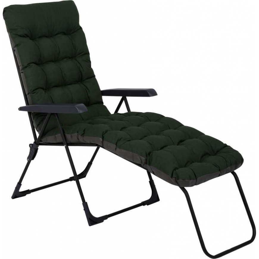 Patio Setenil Black Edition H024-32PB PATIO