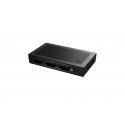 DeepCool SC790 Ventilatora kontrolieris DeepCool SC790 Ventilatora kontrolieris