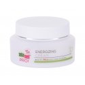 Sebamed Special! Energizing Cream - Energizing Anti-Aging Cream - 50 ml Sebamed Special! Energizing Cream - Energizing Anti-Aging Cream - 50 ml