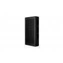 DeepCool SC790 Ventilaatori kontroller DeepCool SC790 Ventilaatori kontroller