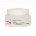 Sebamed Special! Energizing Cream - Energizing Anti-Aging Cream - 50 ml Sebamed Special! Energizing Cream - Energizing Anti-Aging Cream - 50 ml