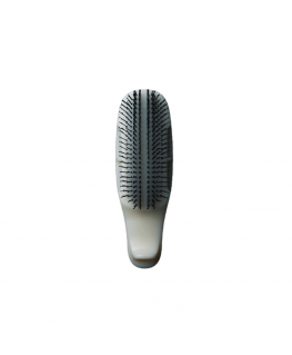 Tangle Teezer naisille