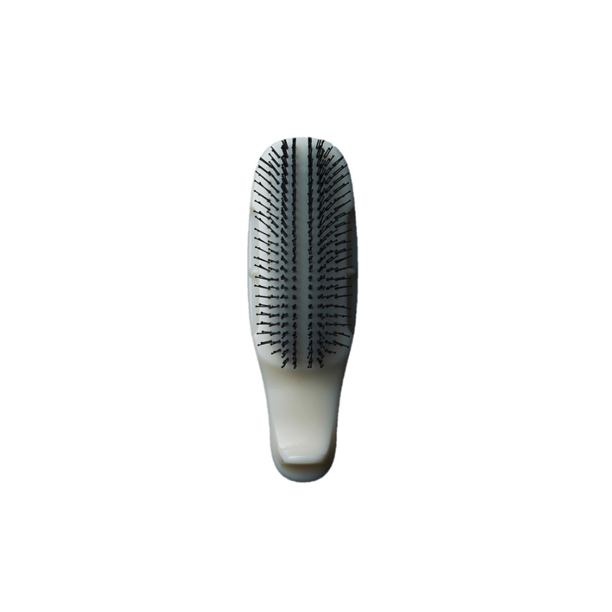 Tangle Teezer For Women