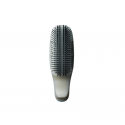 Tangle Teezer Moterims Tangle Teezer Moterims