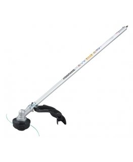 Makita 198779-6 žoliapjovės dalis / priedas