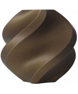 BambuLab Filament Bambu Lab Refill PLA Basic 1.75mm 1kg - Bronze
