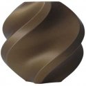 BambuLab-filamentti Bambu Lab -täyttöpakkaus PLA Basic 1.75 mm 1 kg - pronssi BambuLab-filamentti Bambu Lab -täyttöpakkaus PLA Basic 1.75 mm 1 kg - pronssi