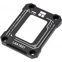 Thermalright LGA1851-BCF Juodas V2 Bending Frame CPU Kontaktinis Rėmelis Thermalright LGA1851-BCF Juodas V2 Bending Frame CPU Kontaktinis Rėmelis