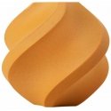 BambuLab Bambu Lab PLA Wood Filament 1.75mm 1kg - set with reusable spool - Ochre Yellow BambuLab Bambu Lab PLA Wood Filament 1.75mm 1kg - set with reusable spool - Ochre Yellow