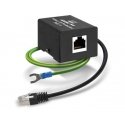 Acar VIRŠĮTAMPIŲ RIBOTUVAS AXON-PRO-IP-POE+ Acar VIRŠĮTAMPIŲ RIBOTUVAS AXON-PRO-IP-POE+