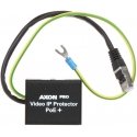 Acar VIRŠĮTAMPIŲ RIBOTUVAS AXON-PRO-IP-POE+ Acar VIRŠĮTAMPIŲ RIBOTUVAS AXON-PRO-IP-POE+