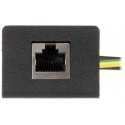 Acar YLIJÄNNITERAJOITIN AXON-PRO-IP-POE+ Acar YLIJÄNNITERAJOITIN AXON-PRO-IP-POE+
