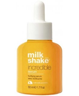 Milk Shake Incredible Fortifying Serum 50 ml