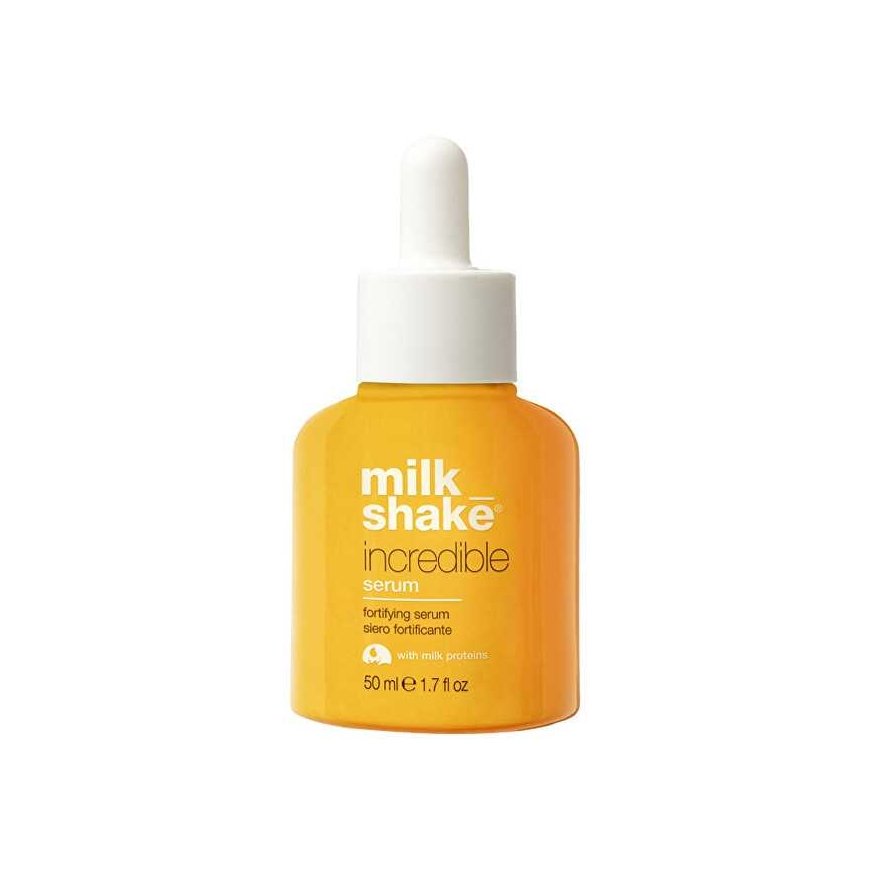 Milk Shake Incredible Vahvistava Serum 50 ml