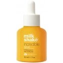 Milk Shake Incredible Fortifying Serum 50 ml Milk Shake Incredible Fortifying Serum 50 ml
